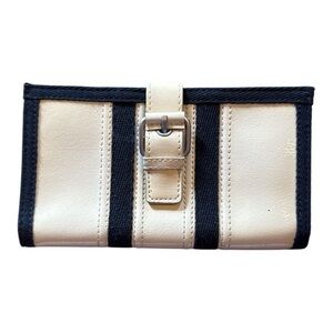 🧡 5 for $25 🧡 wallet